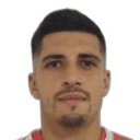 Alexis Nicolás Monserrat
