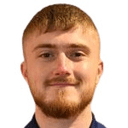 Scott John High