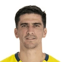 Gerard Moreno Balagueró