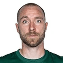 Christian Dannemann Eriksen