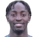 Isaac Solet Bomawoko