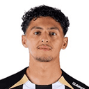 Yassine Belkhdim