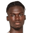 Kévin Boma