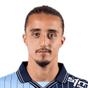 Yassine Kechta