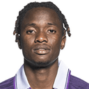 Moussa N'Diaye