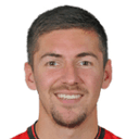 Ellis Carlo Iandolo