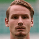 Jannis Heuer
