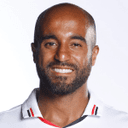 Lucas Rodrigues Moura da Silva