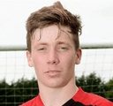 Harry Louis Clifton