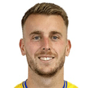 Rhys Derek Oates