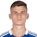 Yannik Engelhardt