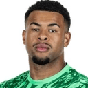 Noah Atubolu