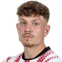 Philipp Treu
