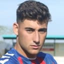 Alain Ribeiro de Aguiar Miranda