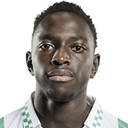 Oucasse Mendy