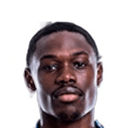 Cheick Oumar Souaré
