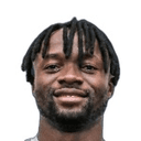 Fiston Kalala Mayele