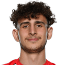 Anzor Mekvabishvili
