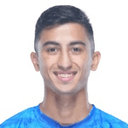 Kiyan Nassiri Giri