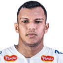 Gabriel Veron Fonseca de Souza
