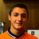Emre Kaplan