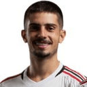 Pedro Veronez Vilhena
