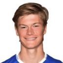 Henrik Sælebakke Falchener