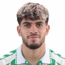 Abdessamad Ezzalzouli