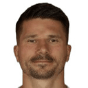 Adrian Cieślewicz