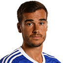 Harry Billy Winks