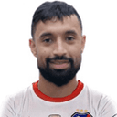 Mohamed Jasim Mohamed Ali Abdulla Marhoon