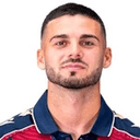 Sergio Lozano Lluch