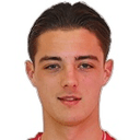 Kacper Urbański