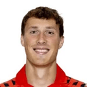 Jorge Herrando Oroz