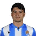Aritz Aldasoro Sarriegi
