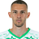Branimir Hrgota