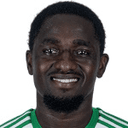 Mamady Diarra