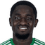M. Diarra