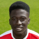 Brendan Nana Sarpong-Wiredu