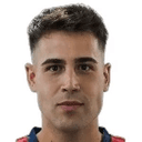David López Herrera