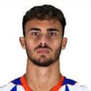 Antonio Leal Mateos