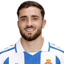 Jose Salinas