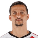 Luiz Felipe Ramos Marchi