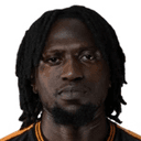 Idris Sheka Kanu