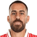 Charalambos Kyriakou