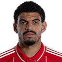 Morgan Anthony Gibbs-White