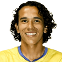 Rodrigo Asur Orihuela Rivero