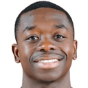 Nampalys Mendy