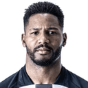 Fabiano Josué de Souza Silva