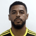 Andre Anthony Gray